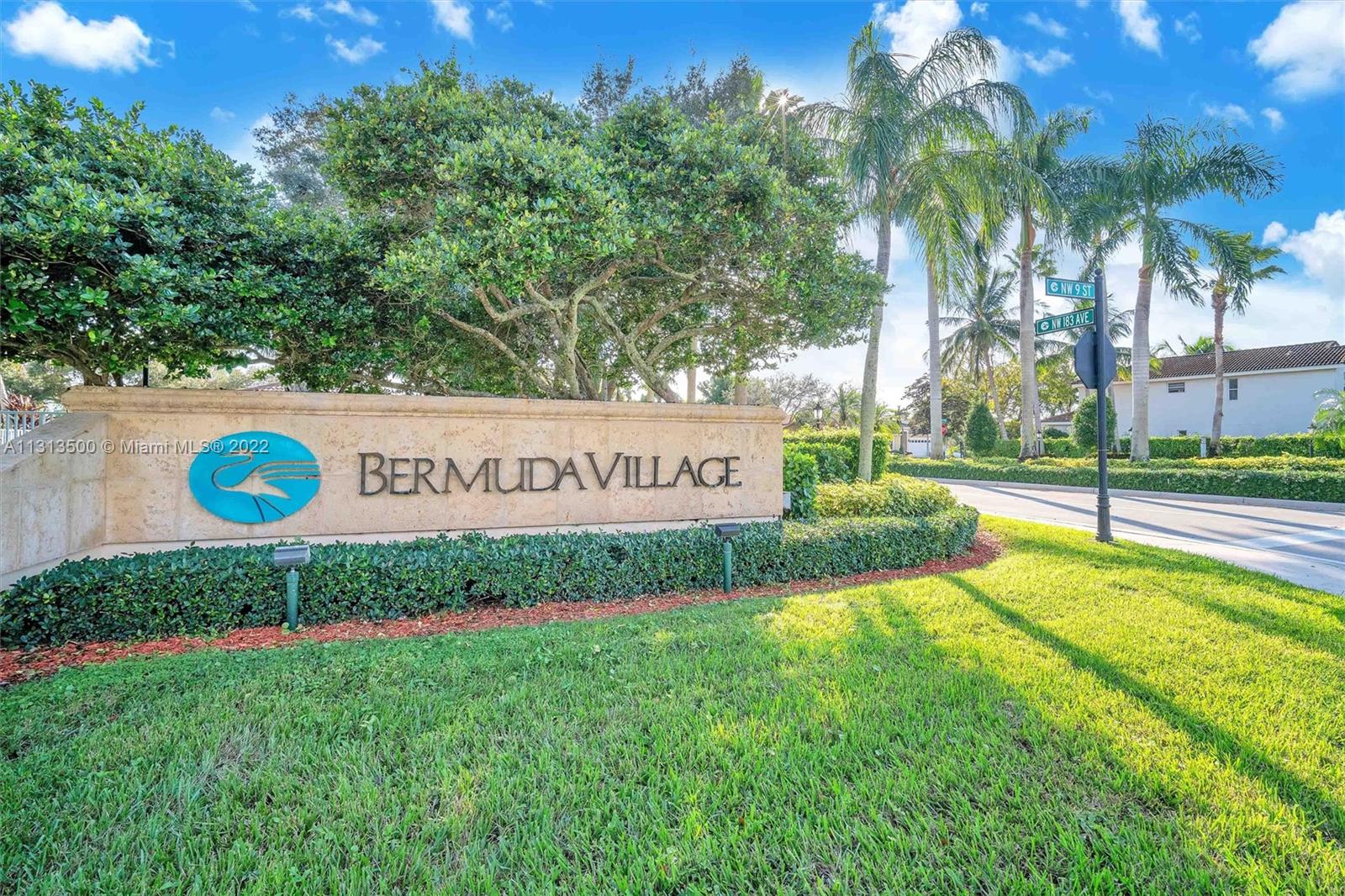 SILVER LAKES AT PEMBROKE - Residential