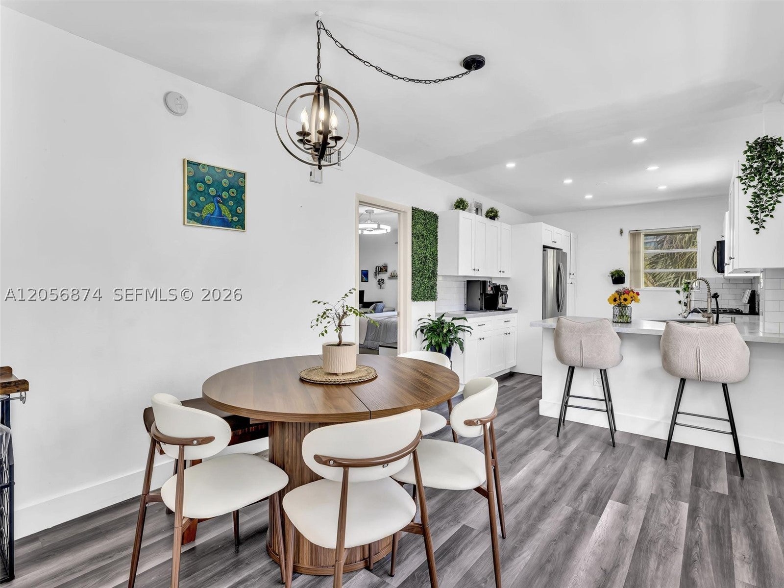 1060 92nd St