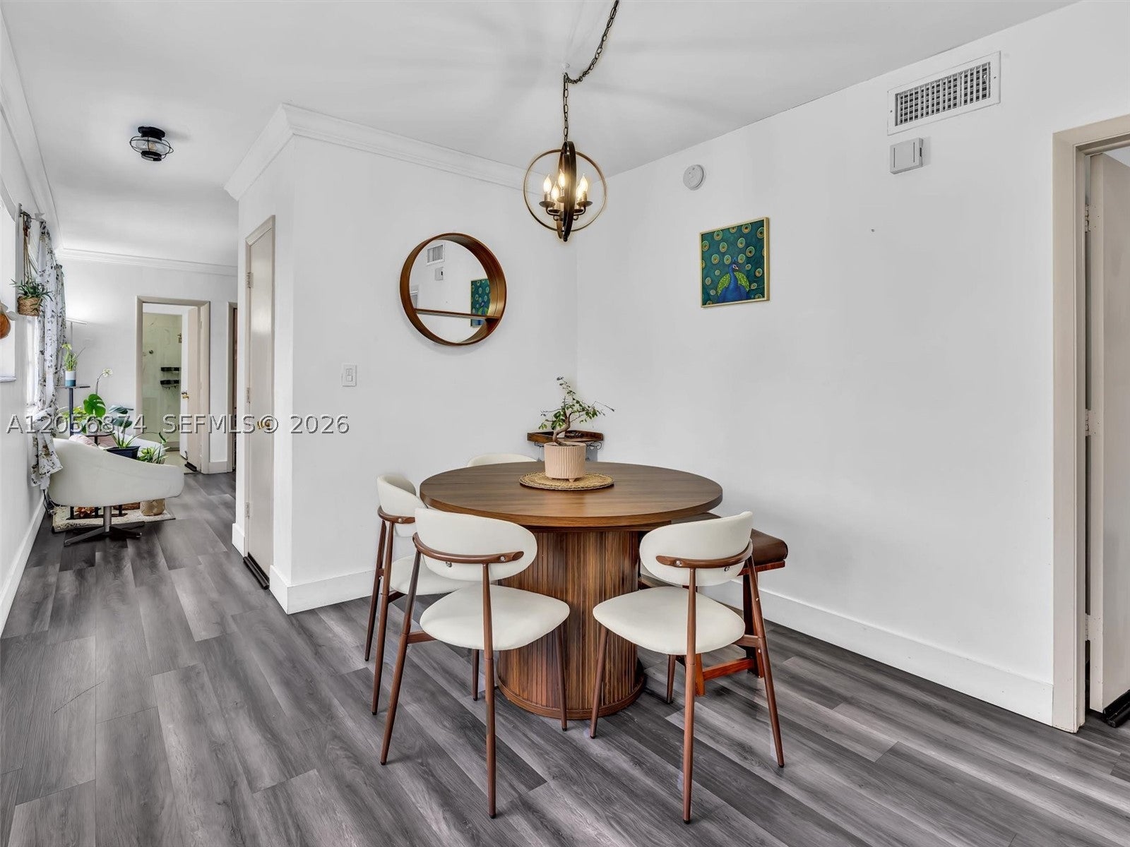 1060 92nd St 6