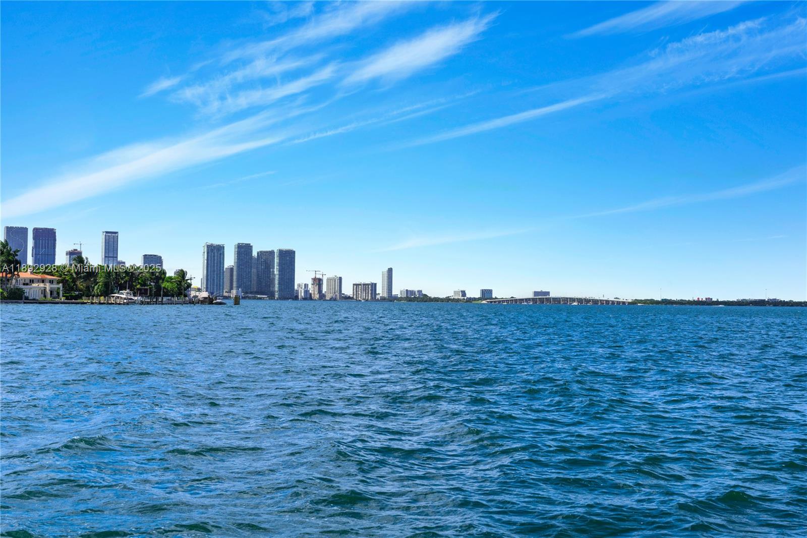 RIVO ALTO AMD - Land