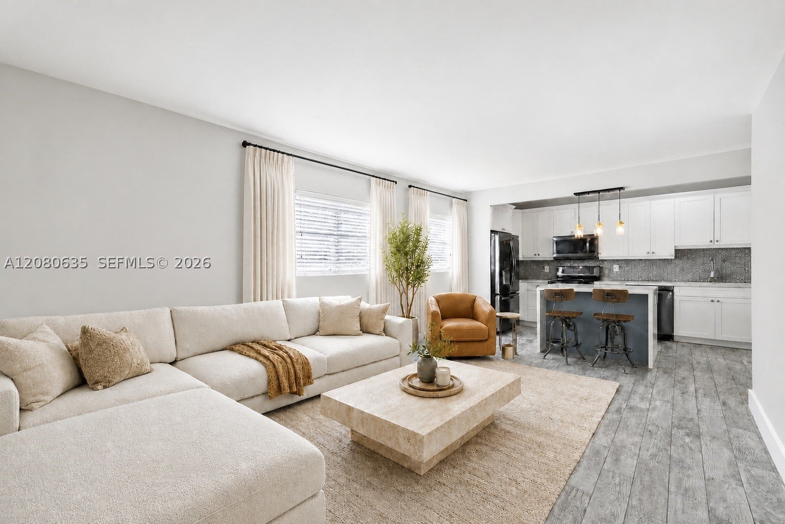 1340 Lincoln Rd 208