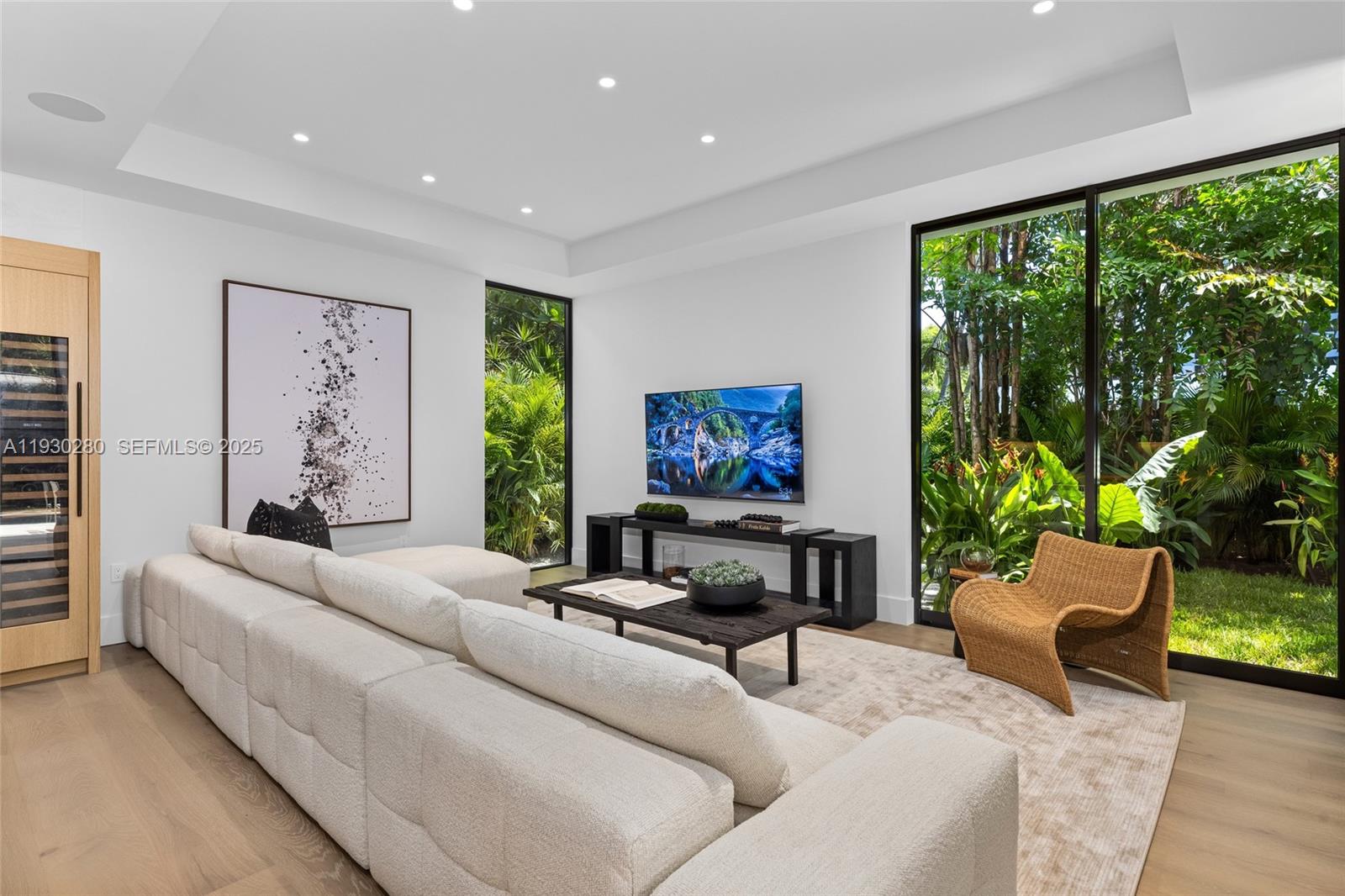 AMD PL OF BONITA PARK - Residential Lease