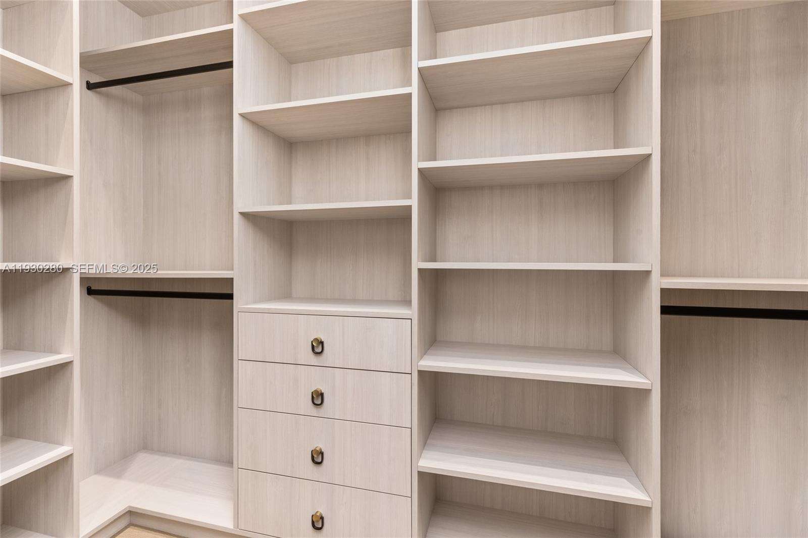 AMD PL OF BONITA PARK - Residential Lease