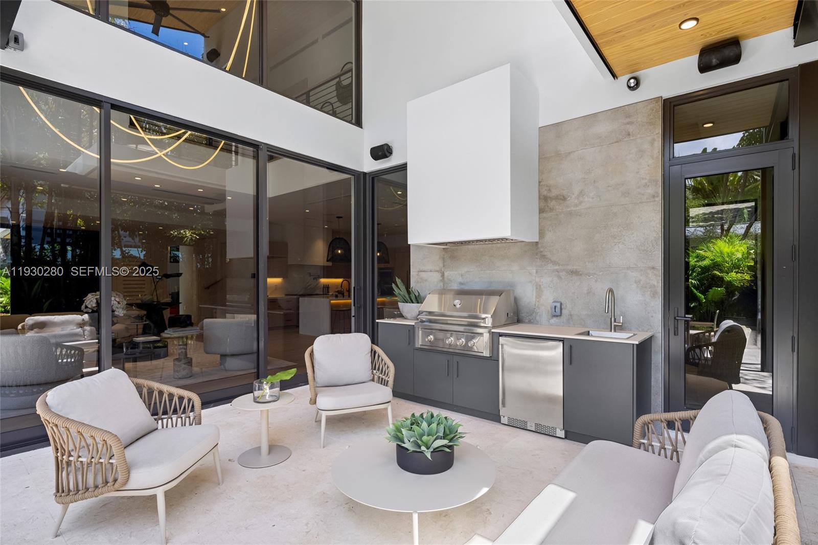 AMD PL OF BONITA PARK - Residential Lease