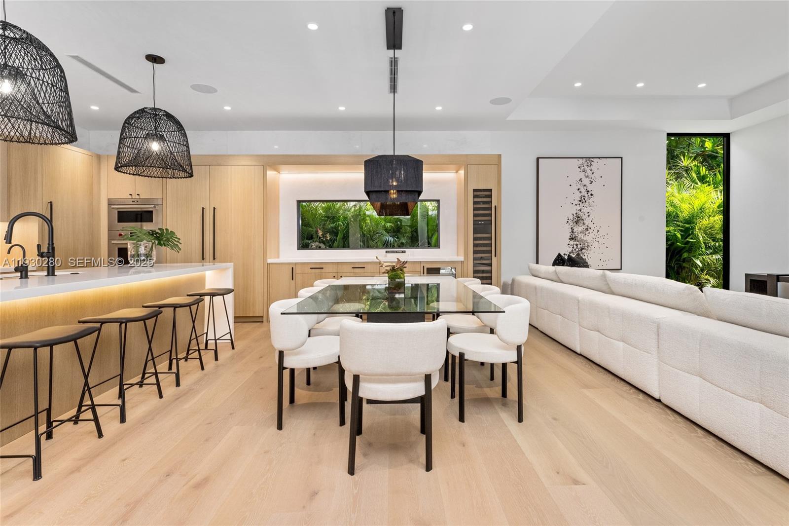 AMD PL OF BONITA PARK - Residential Lease