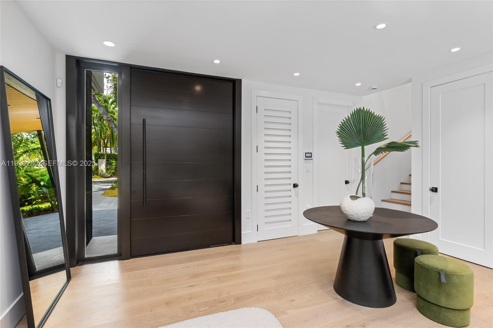 AMD PL OF BONITA PARK - Residential Lease