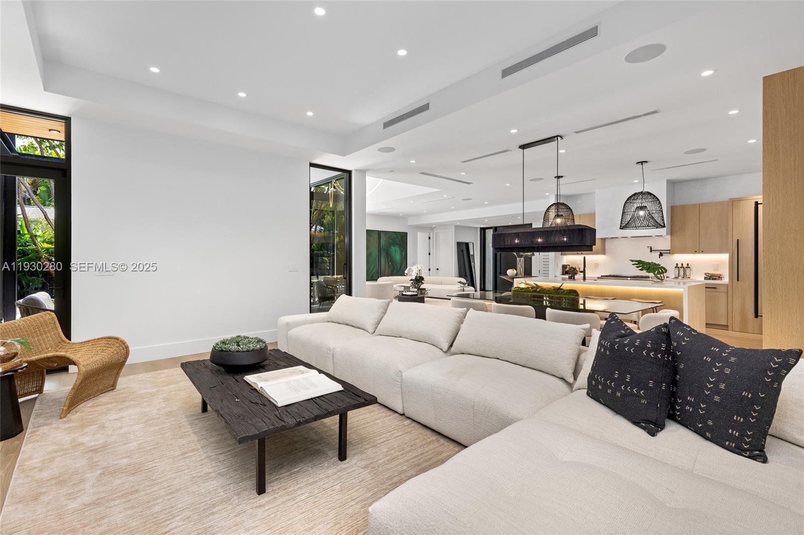 AMD PL OF BONITA PARK - Residential Lease