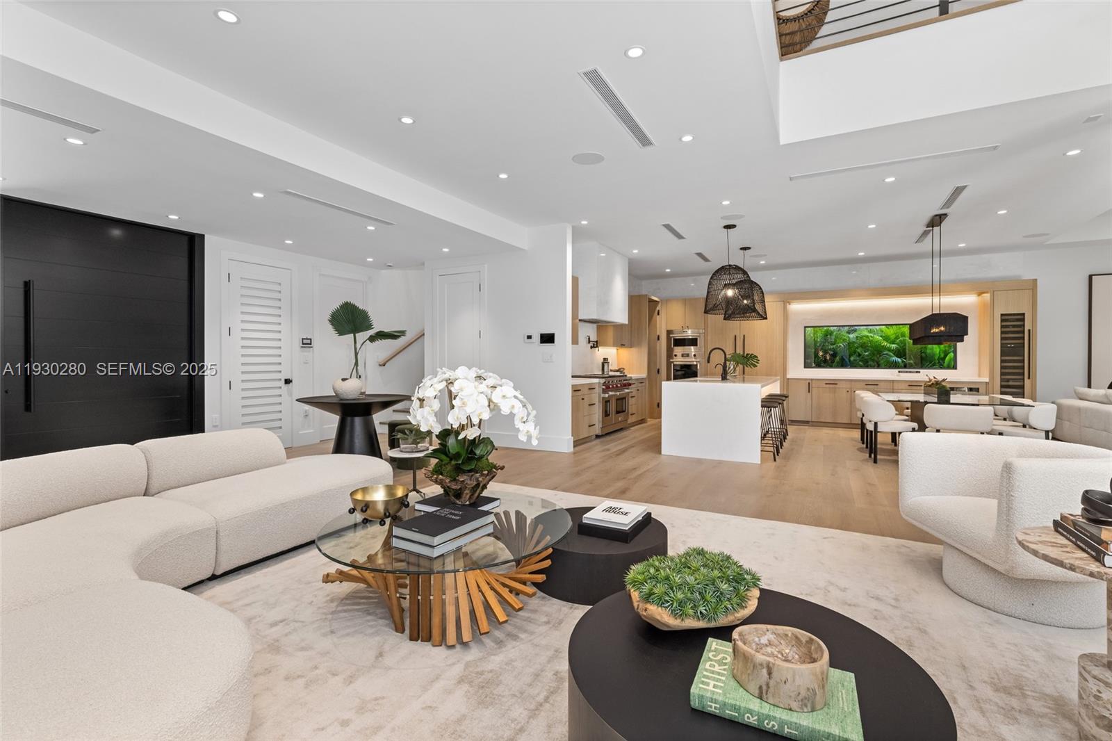 AMD PL OF BONITA PARK - Residential Lease