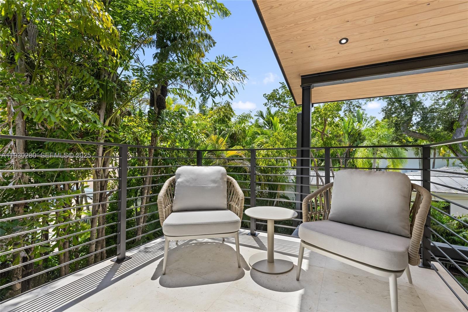 AMD PL OF BONITA PARK - Residential Lease