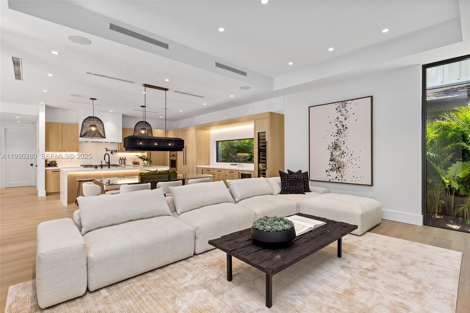 AMD PL OF BONITA PARK - Residential Lease