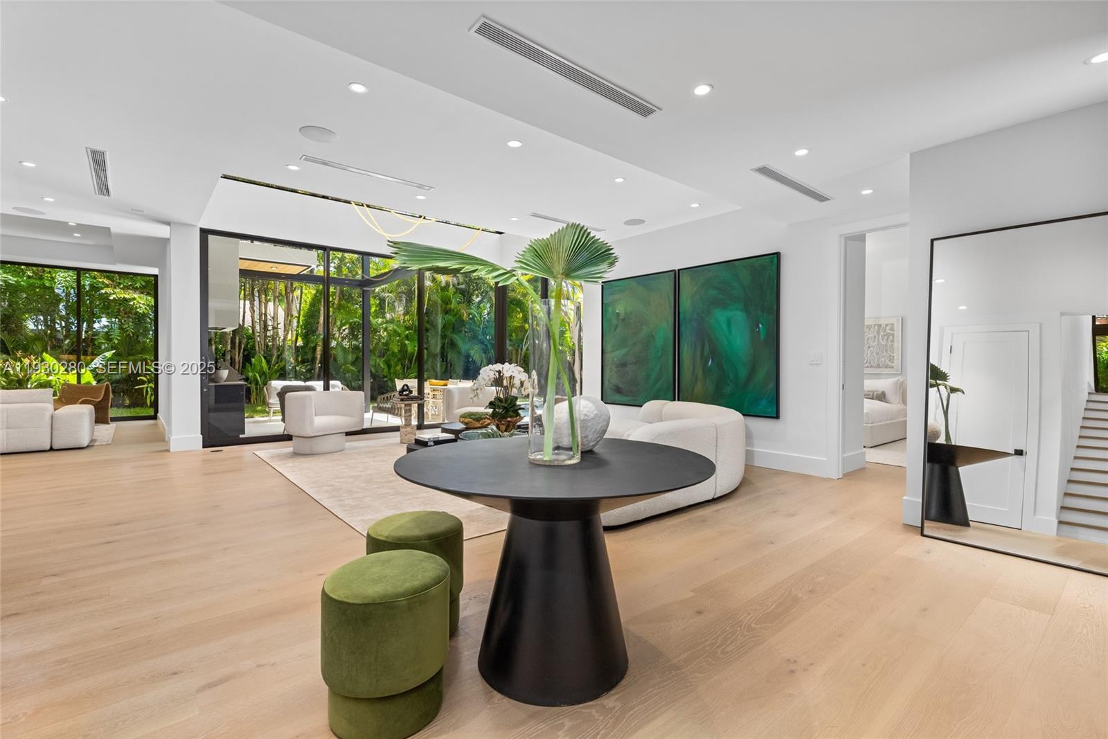 AMD PL OF BONITA PARK - Residential Lease