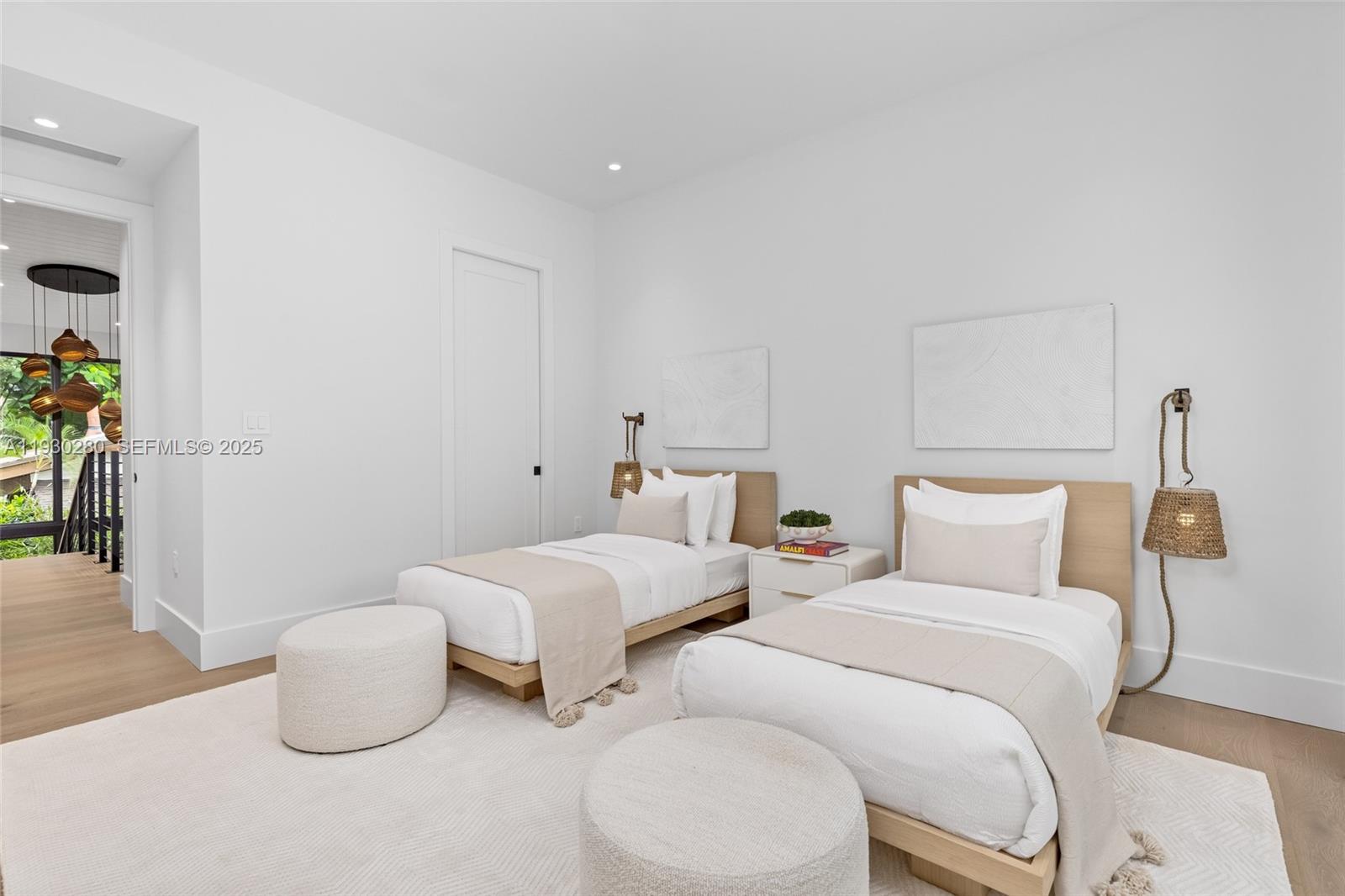 AMD PL OF BONITA PARK - Residential Lease