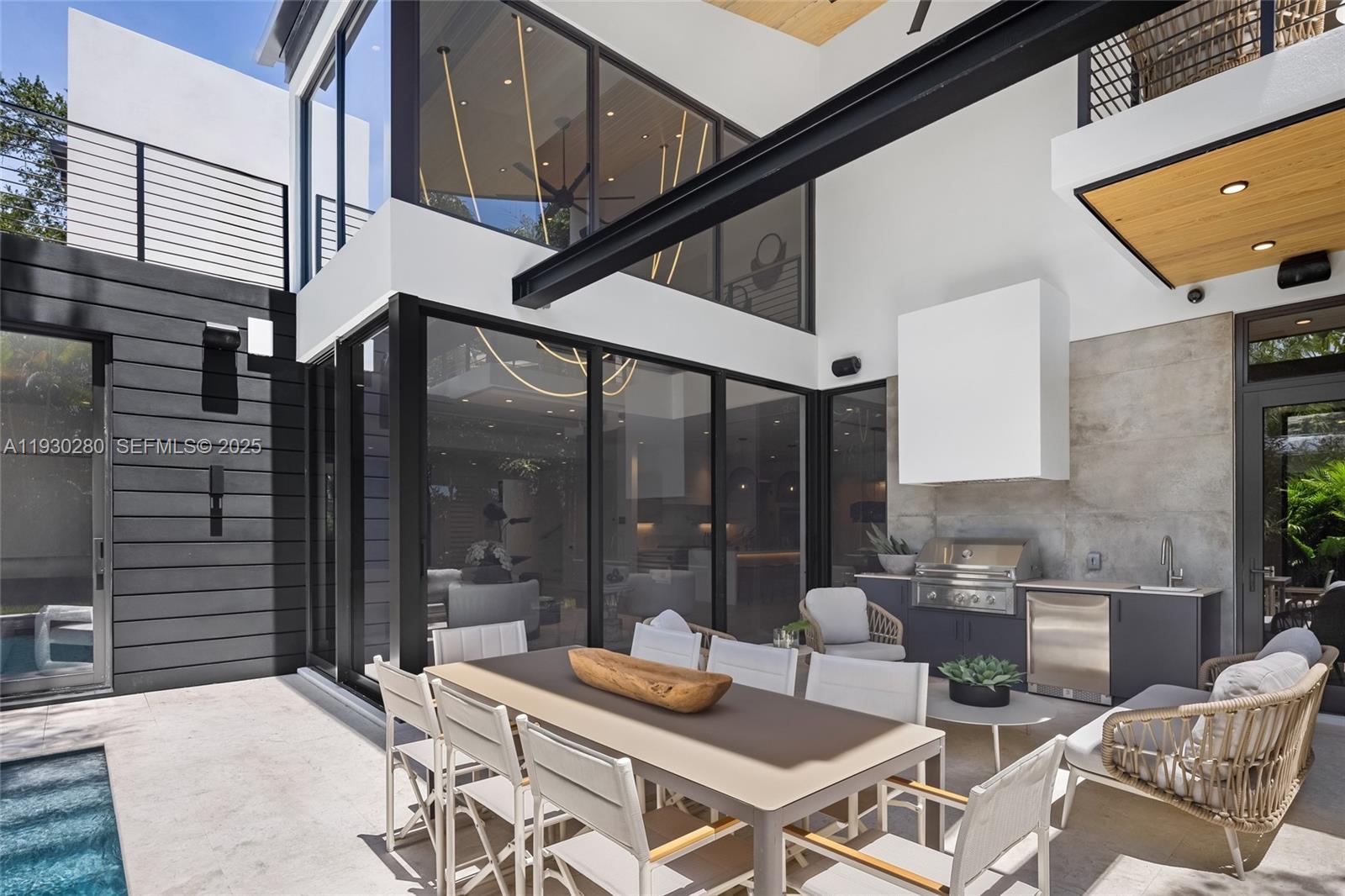 AMD PL OF BONITA PARK - Residential Lease