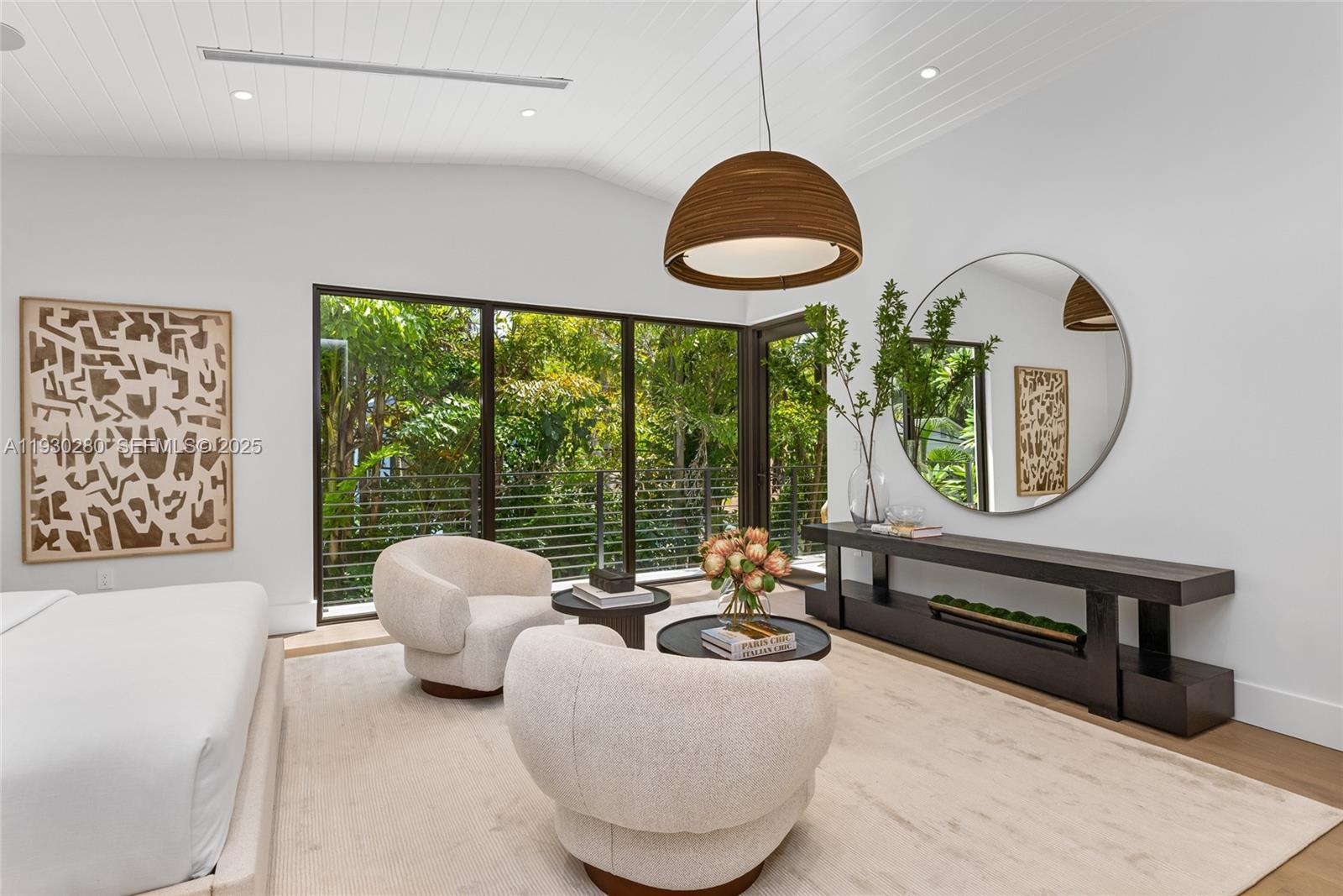 AMD PL OF BONITA PARK - Residential Lease