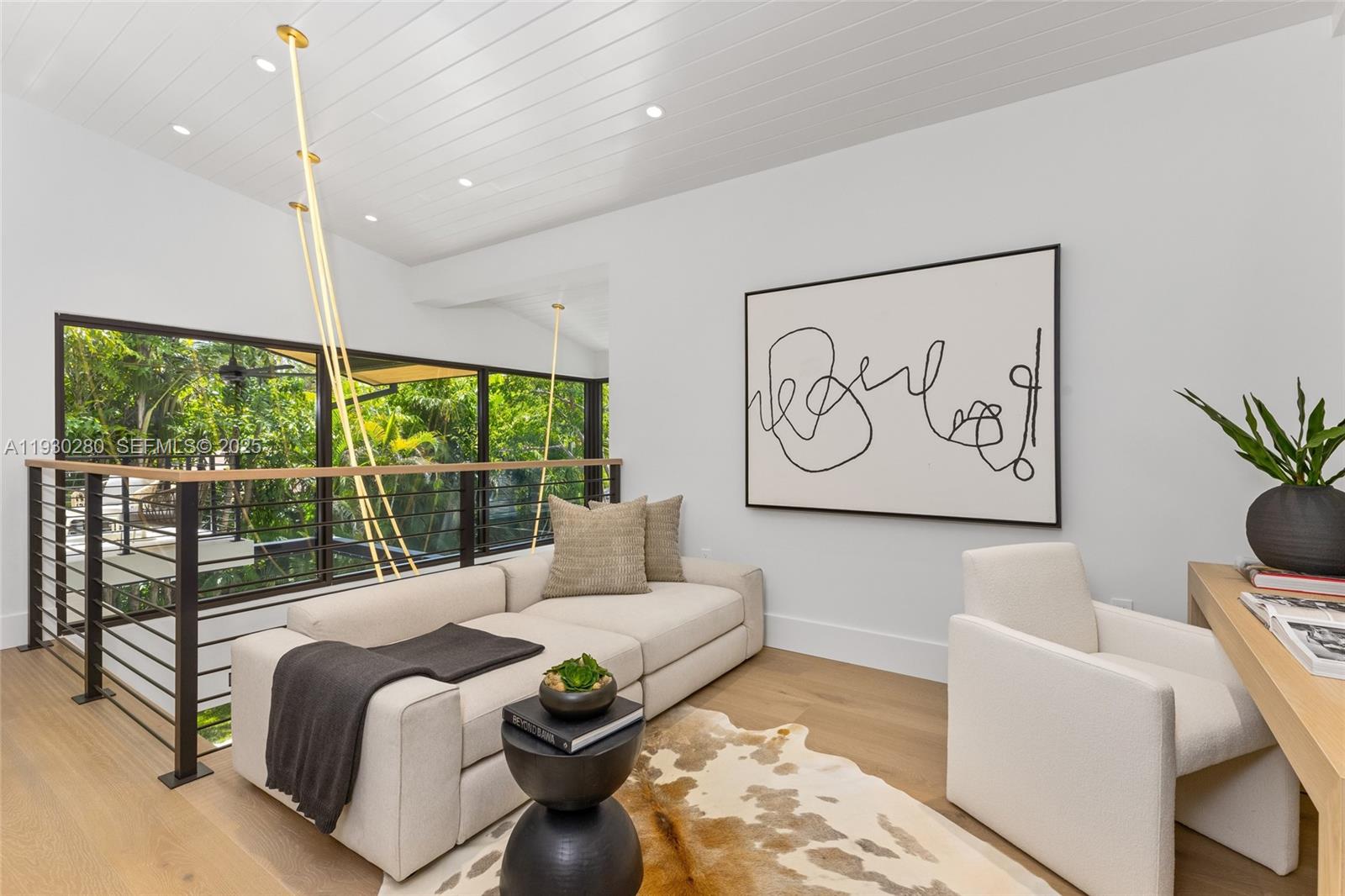 AMD PL OF BONITA PARK - Residential Lease