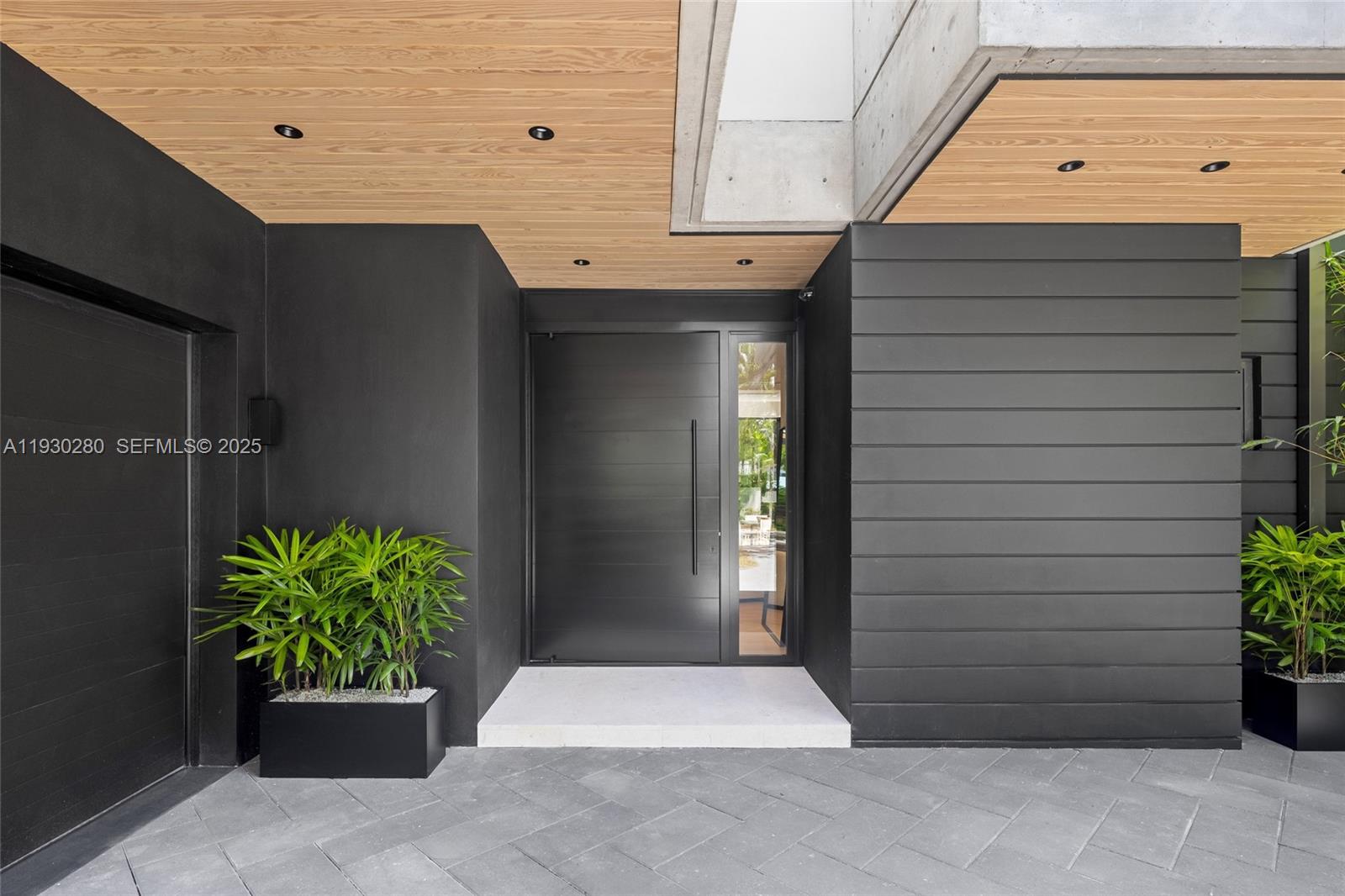 AMD PL OF BONITA PARK - Residential Lease