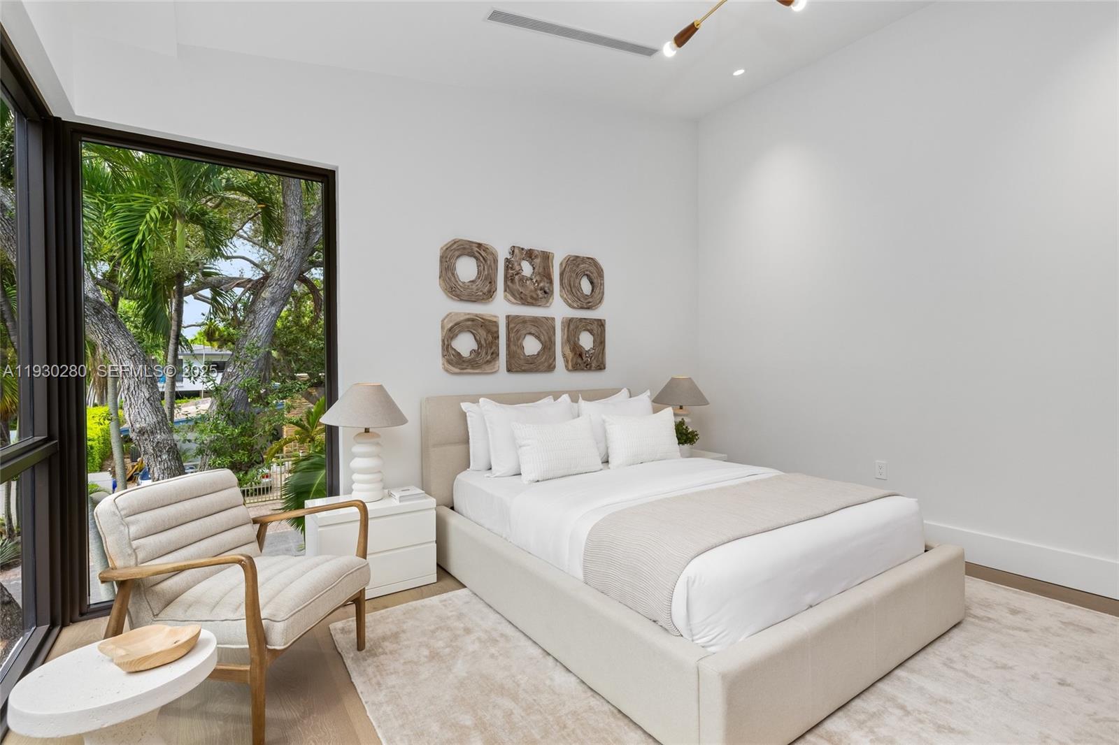 AMD PL OF BONITA PARK - Residential Lease