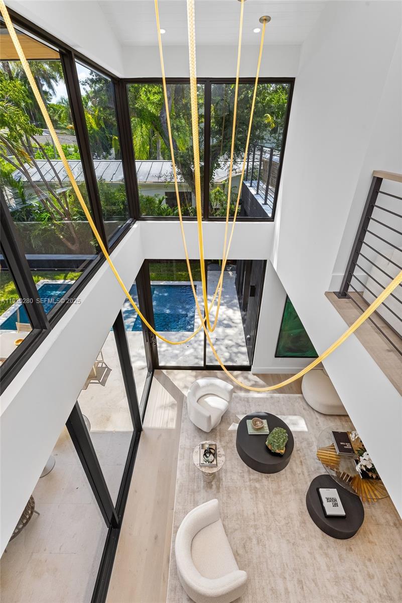 AMD PL OF BONITA PARK - Residential Lease