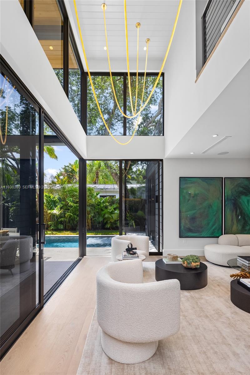 AMD PL OF BONITA PARK - Residential Lease