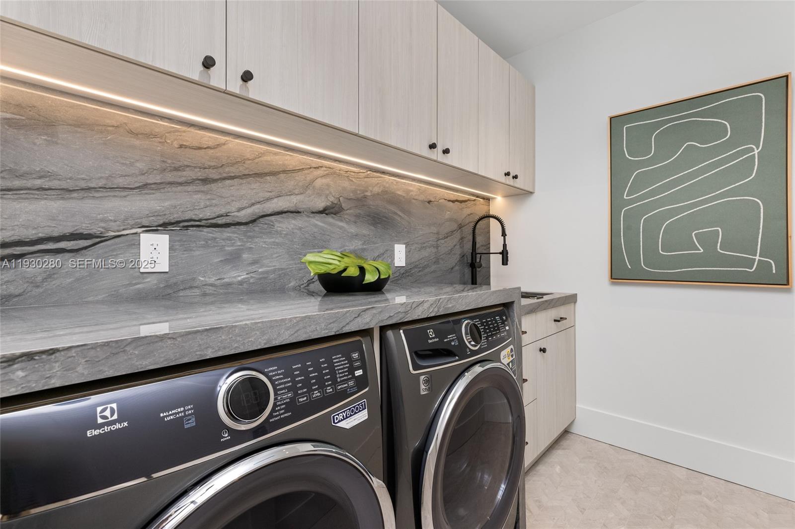 AMD PL OF BONITA PARK - Residential Lease