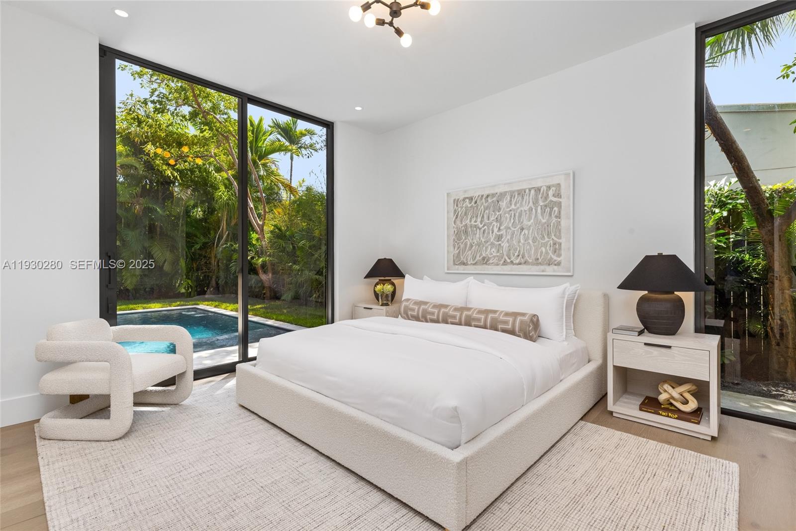 AMD PL OF BONITA PARK - Residential Lease