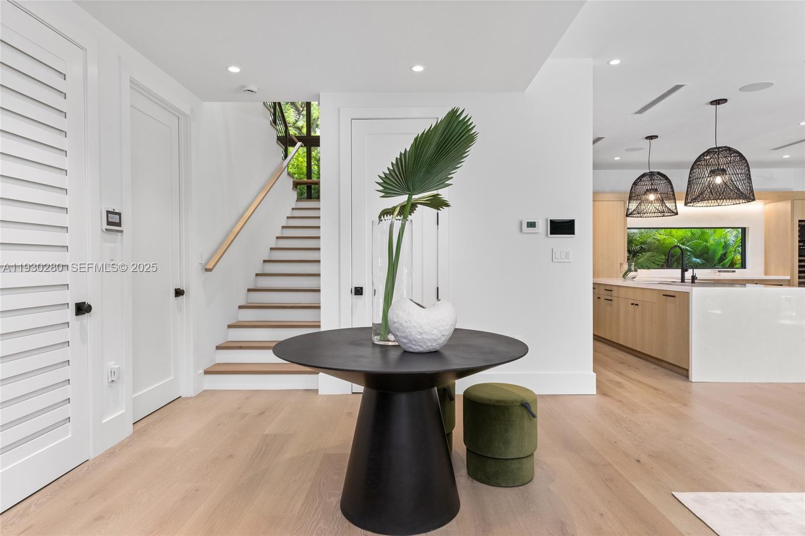 AMD PL OF BONITA PARK - Residential Lease