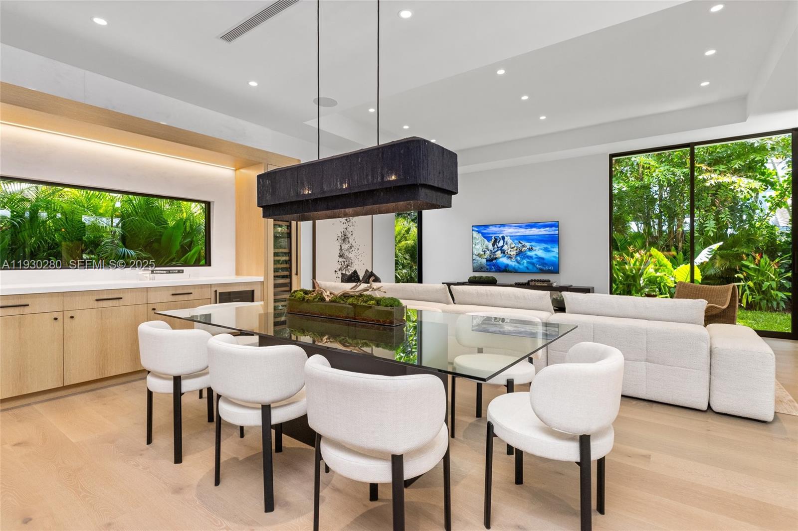 AMD PL OF BONITA PARK - Residential Lease