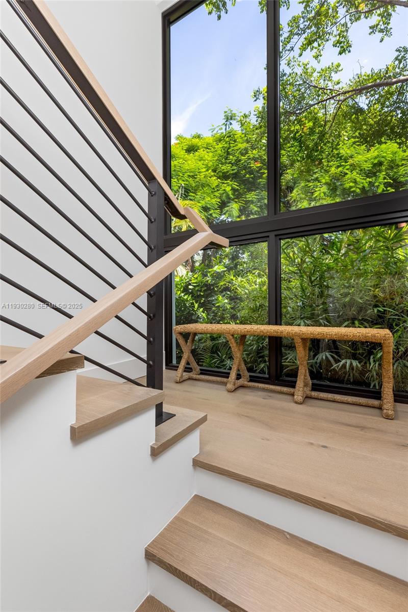 AMD PL OF BONITA PARK - Residential Lease