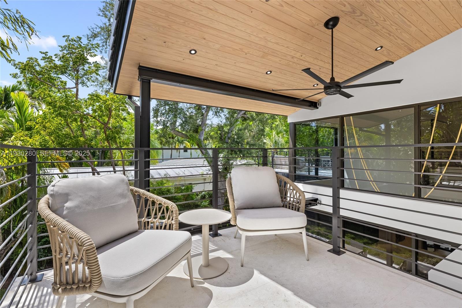 AMD PL OF BONITA PARK - Residential Lease