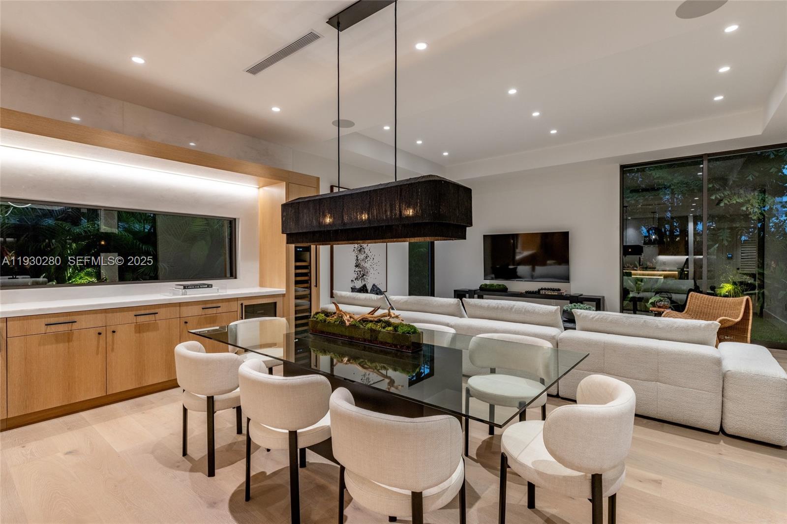 AMD PL OF BONITA PARK - Residential Lease