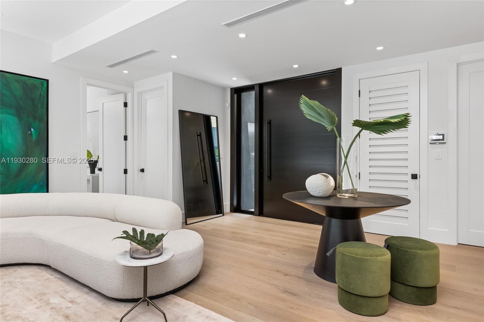 AMD PL OF BONITA PARK - Residential Lease