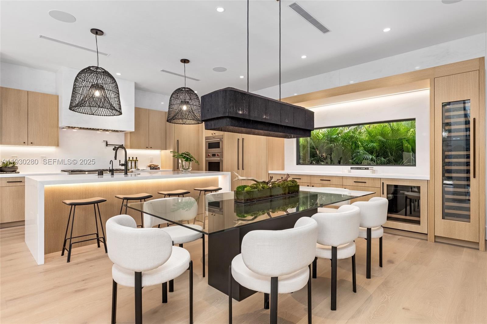 AMD PL OF BONITA PARK - Residential Lease