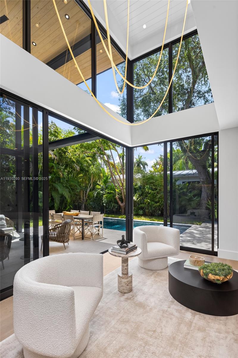 AMD PL OF BONITA PARK - Residential Lease