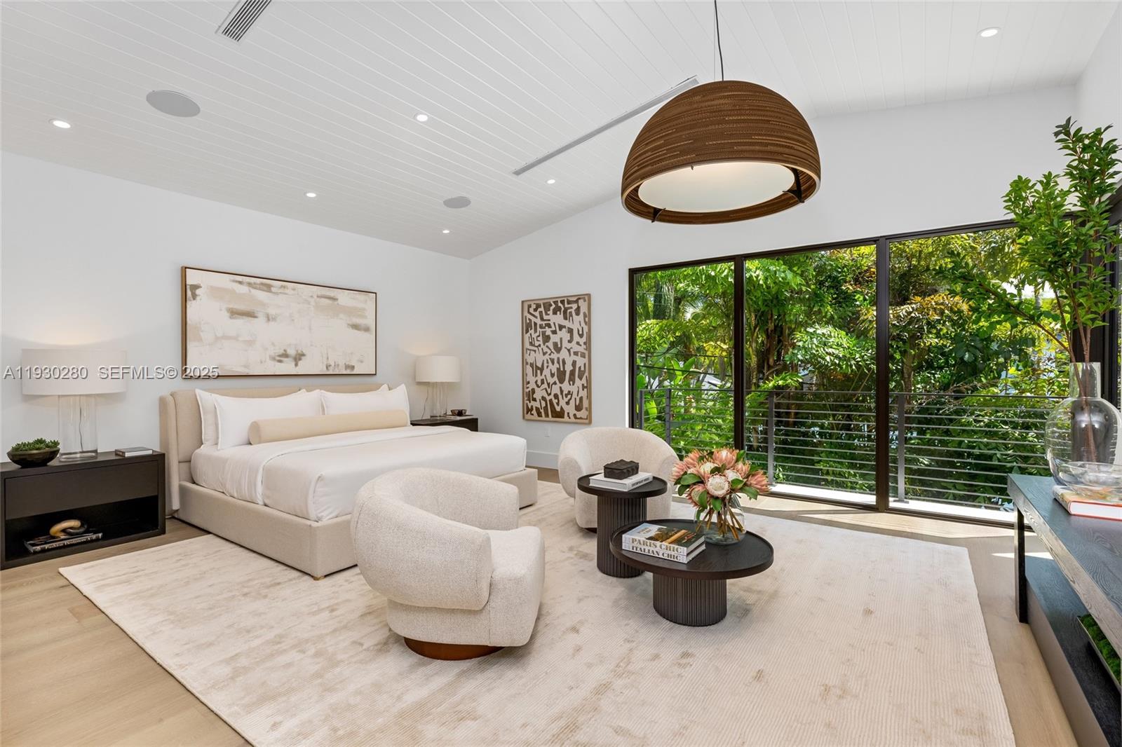 AMD PL OF BONITA PARK - Residential Lease