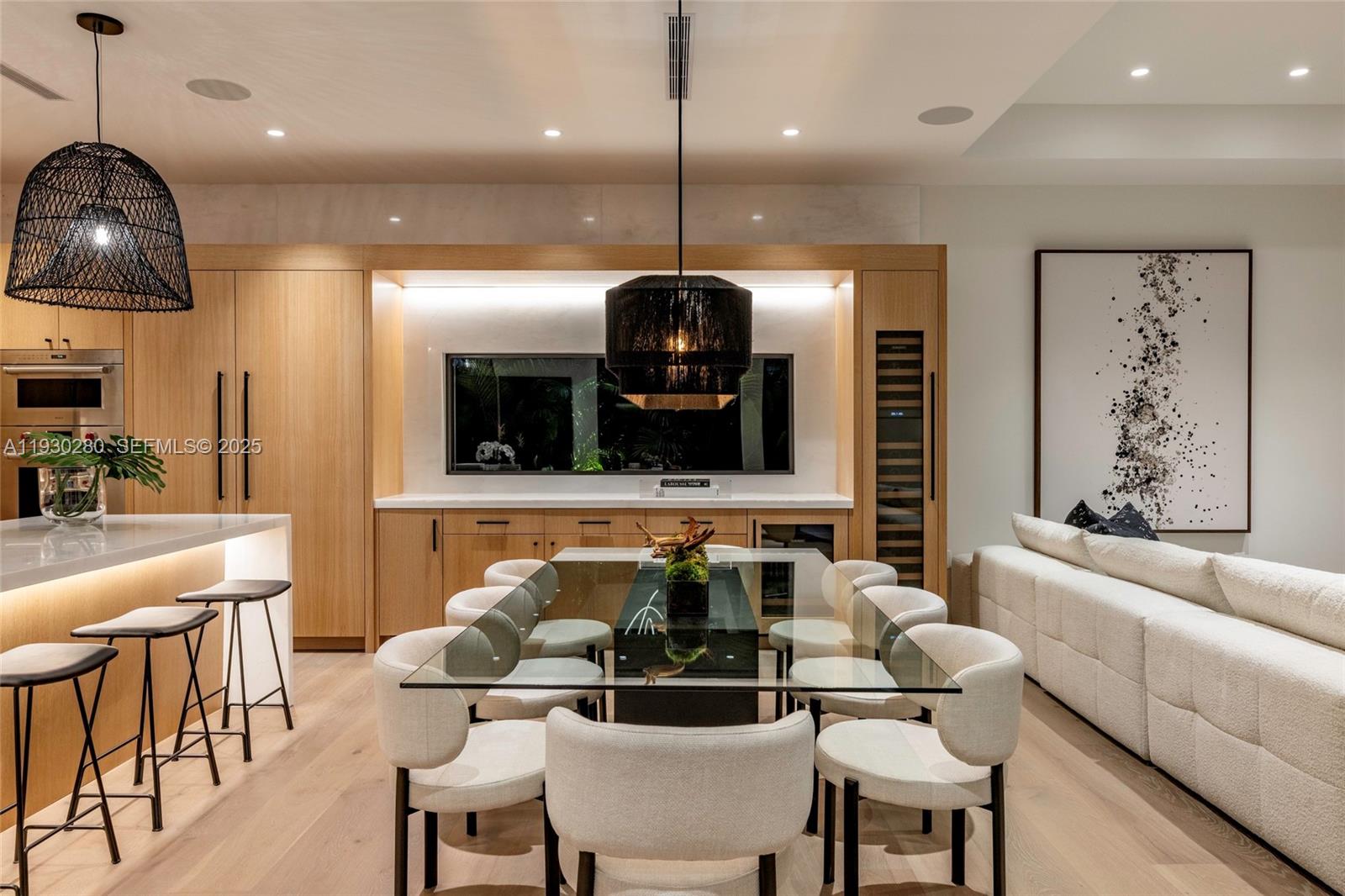 AMD PL OF BONITA PARK - Residential Lease