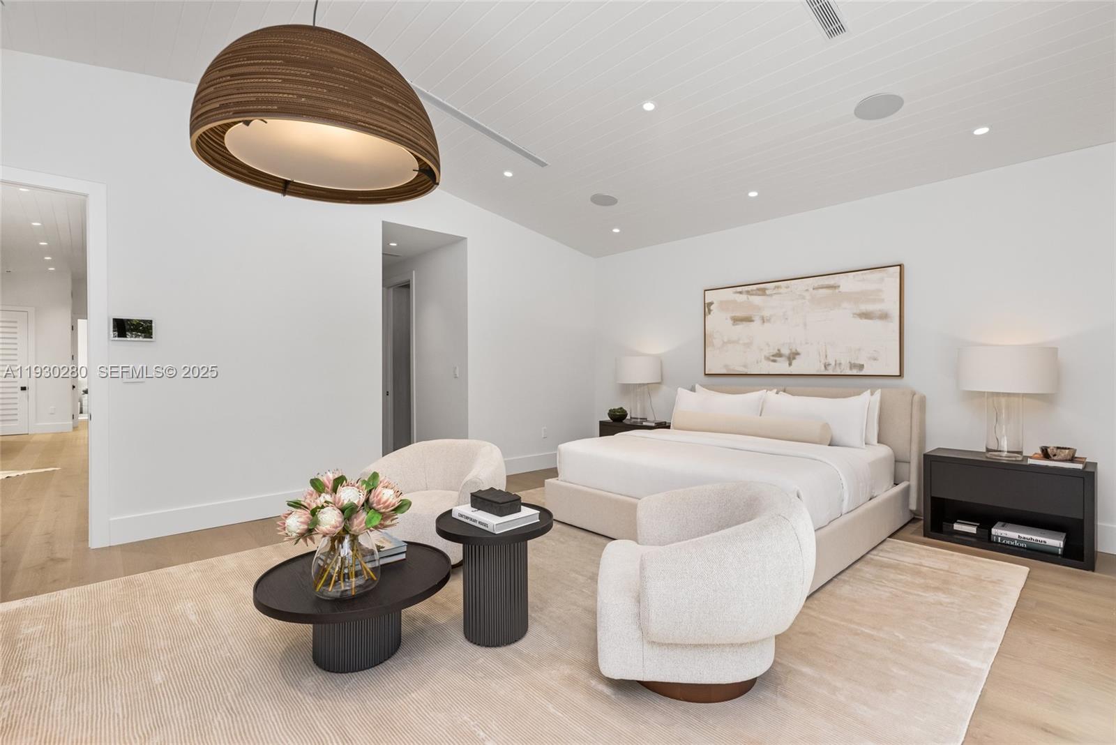 AMD PL OF BONITA PARK - Residential Lease