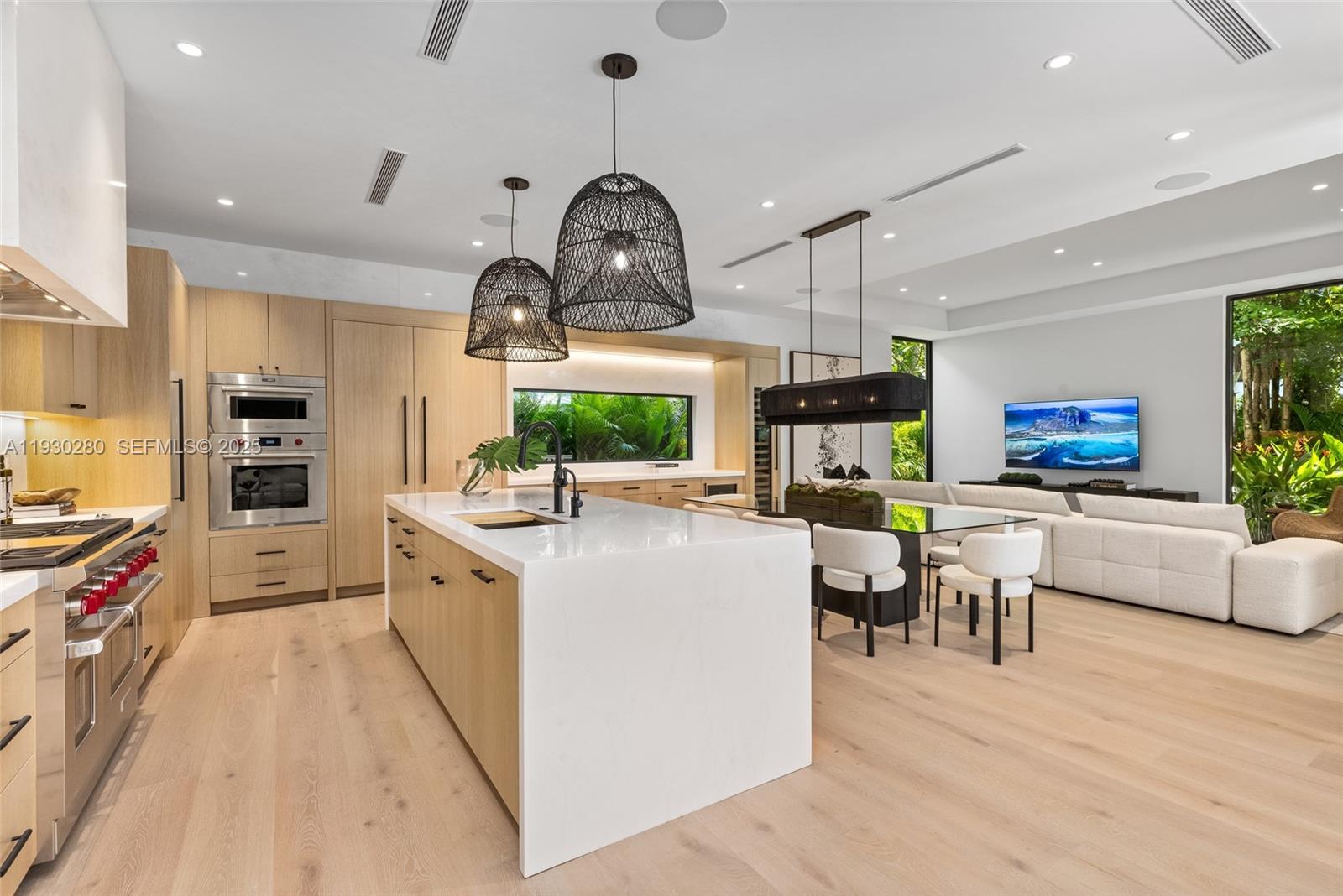 AMD PL OF BONITA PARK - Residential Lease