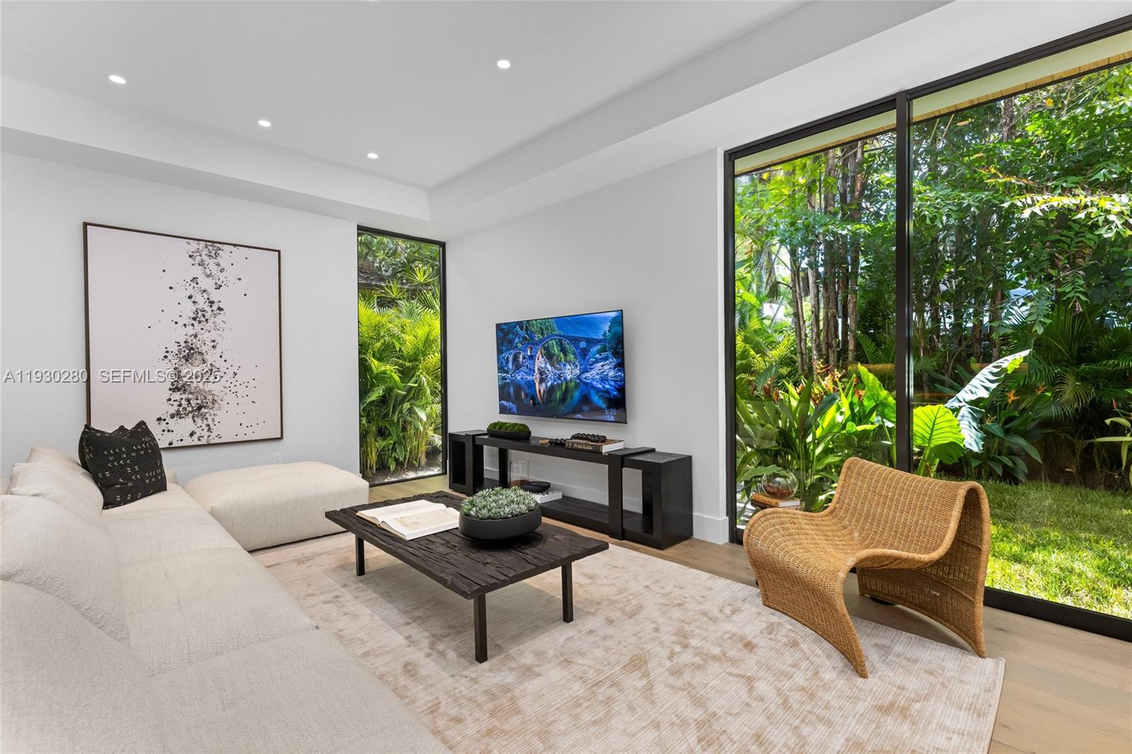 AMD PL OF BONITA PARK - Residential Lease