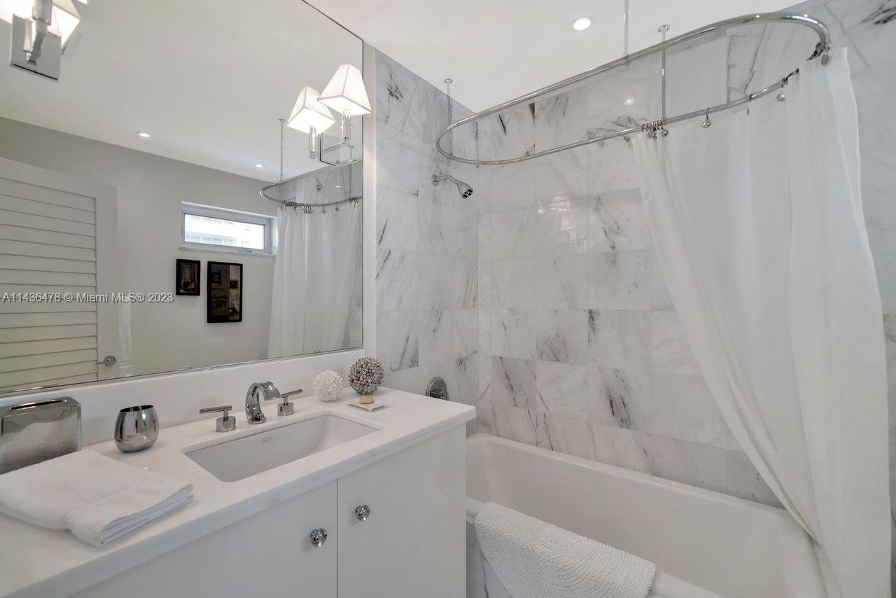 BELLE TOWERS CONDO - Residential