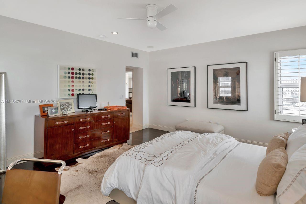 BELLE TOWERS CONDO - Residential