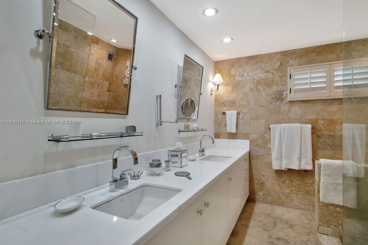 BELLE TOWERS CONDO - Residential