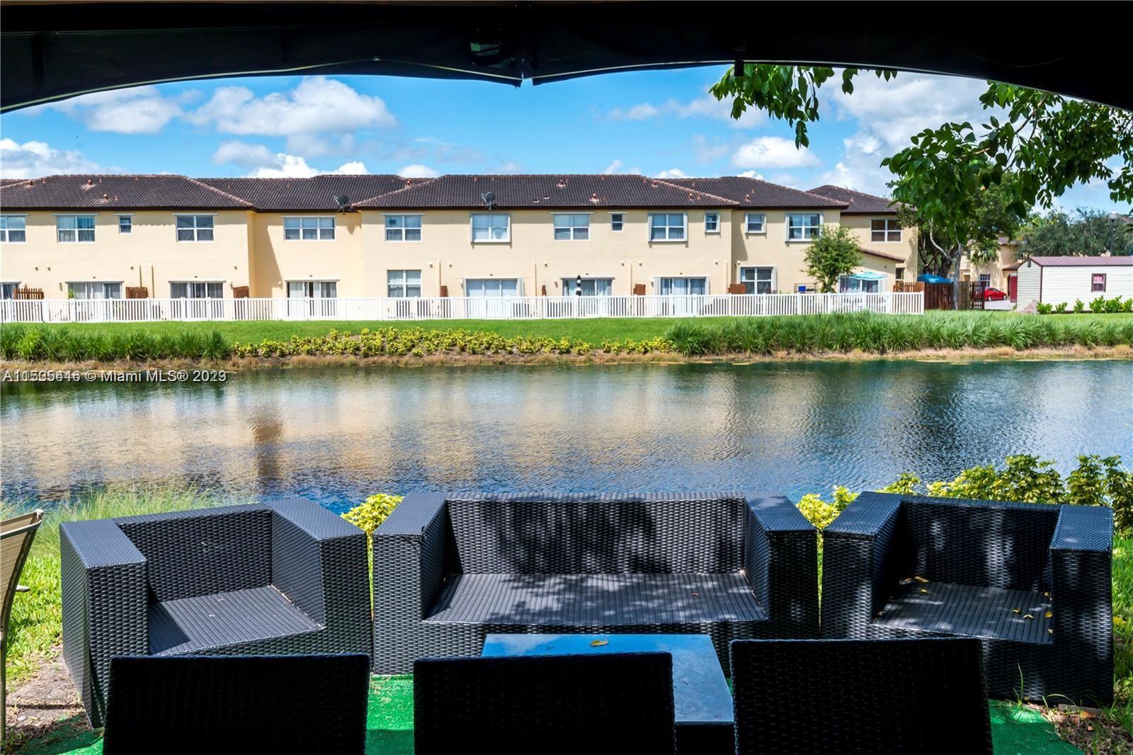 SONARA AT MALIBU BAY - Residential