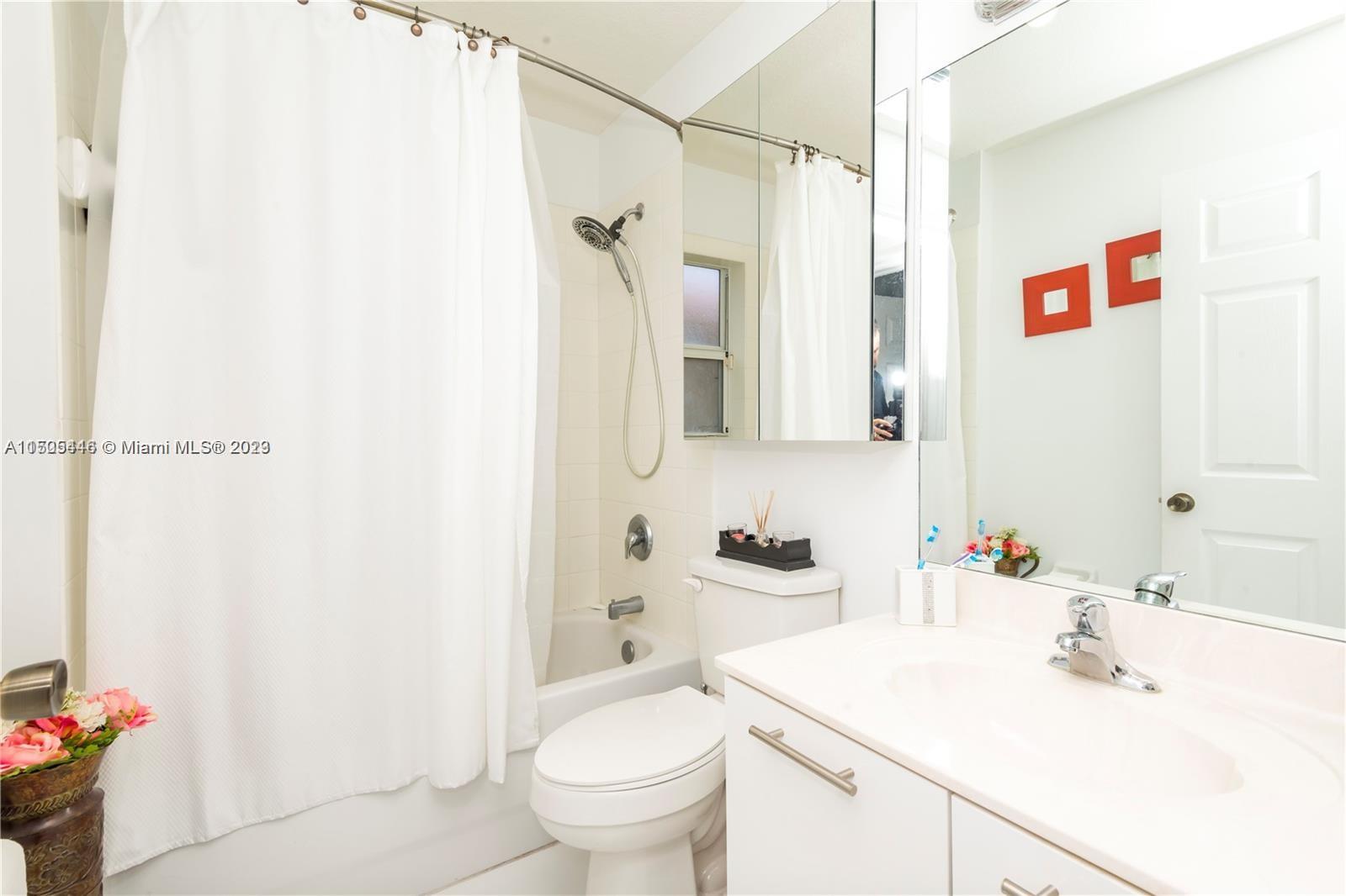 SONARA AT MALIBU BAY - Residential