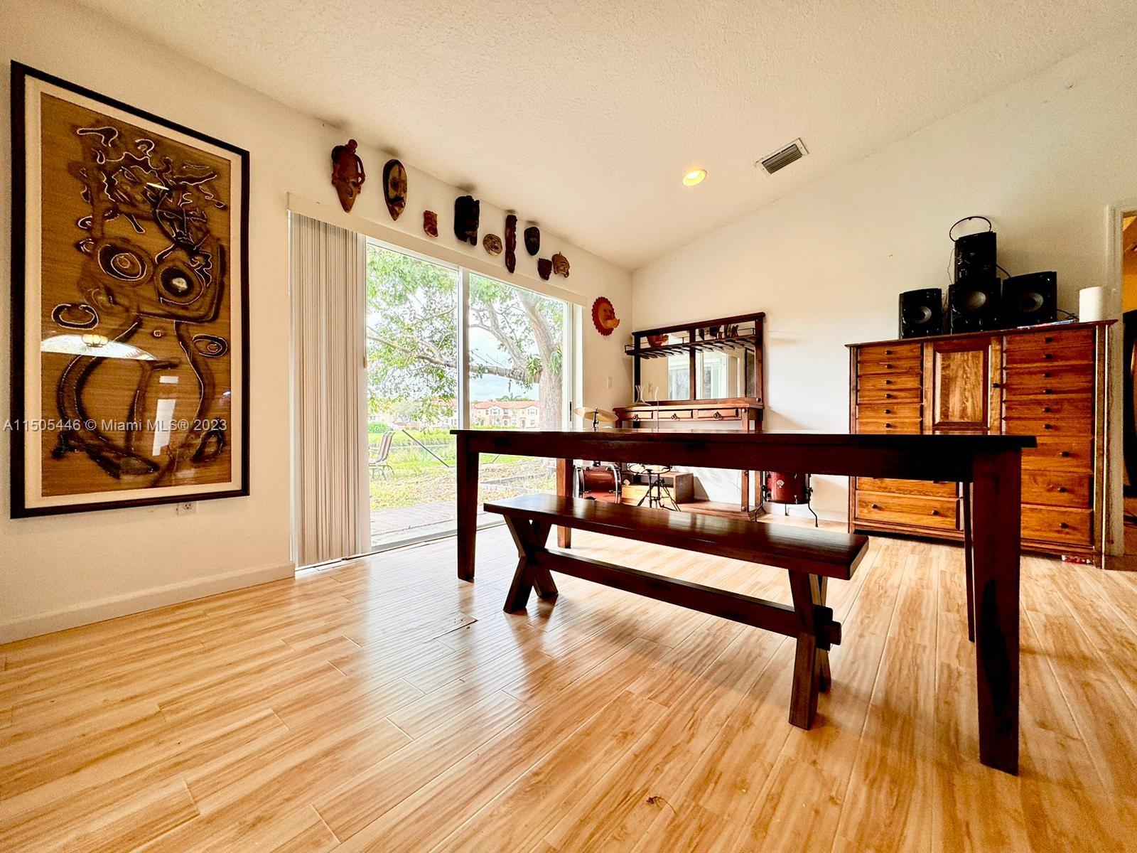 SONARA AT MALIBU BAY - Residential
