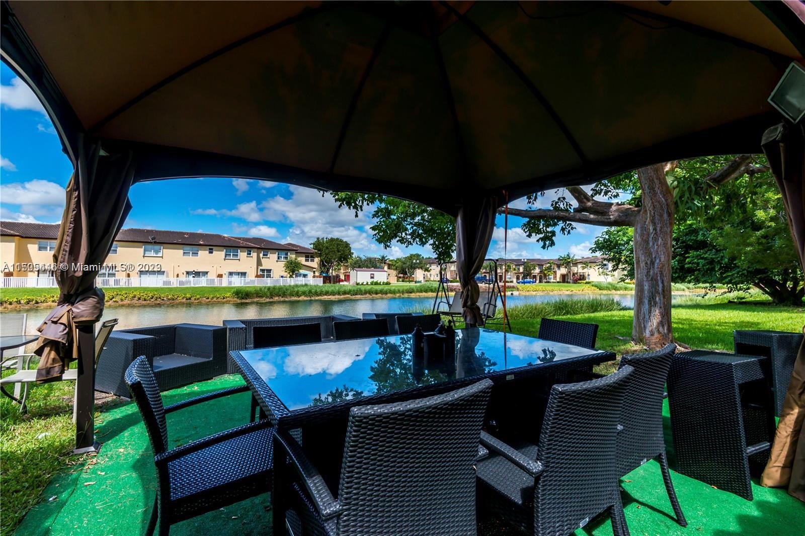 SONARA AT MALIBU BAY - Residential