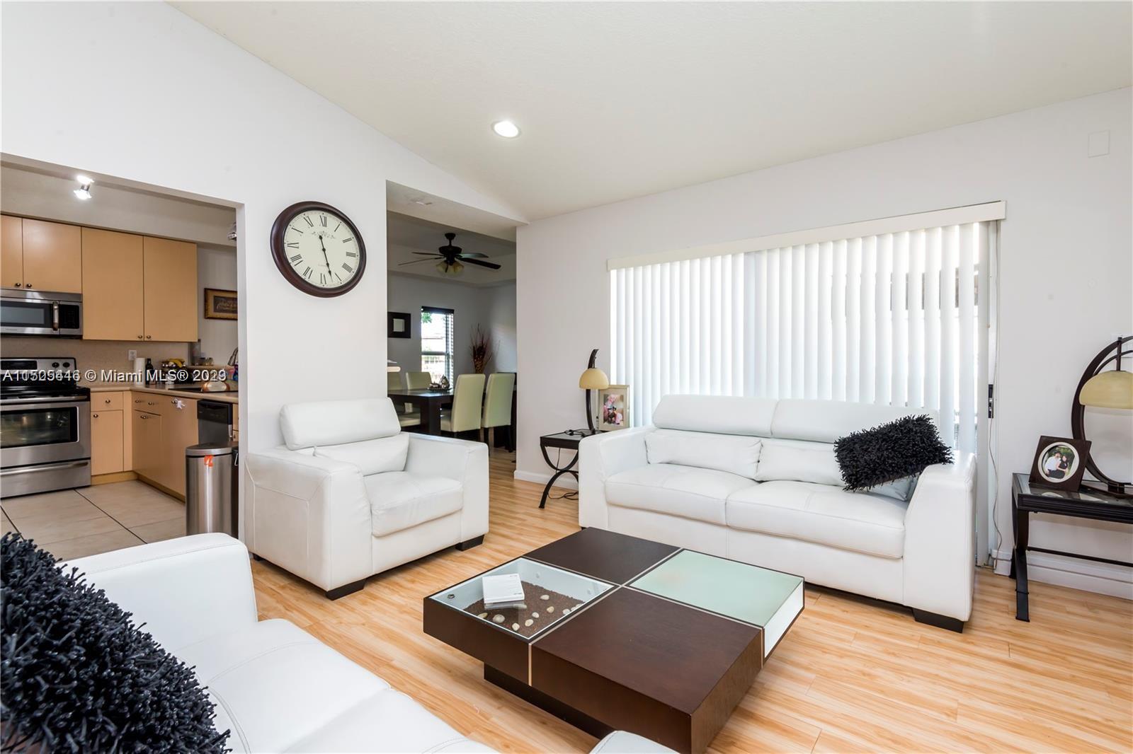 SONARA AT MALIBU BAY - Residential
