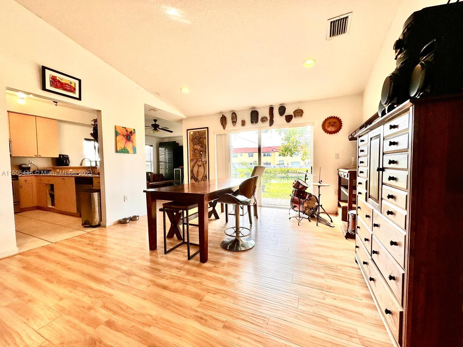 SONARA AT MALIBU BAY - Residential