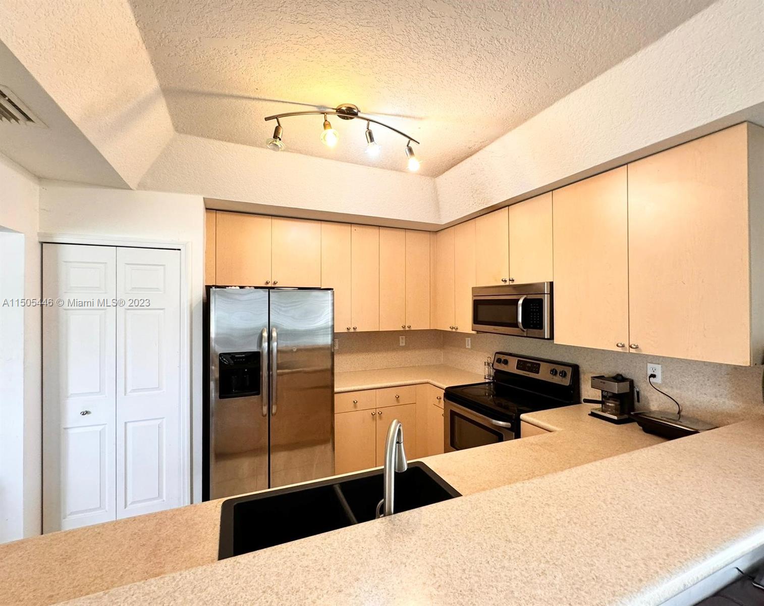 SONARA AT MALIBU BAY - Residential