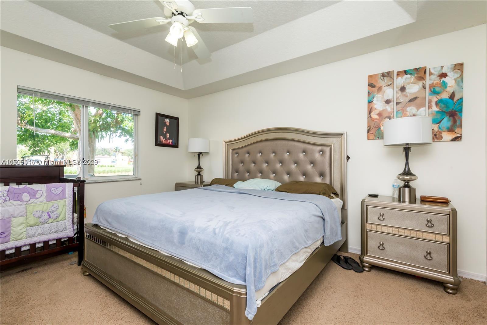 SONARA AT MALIBU BAY - Residential