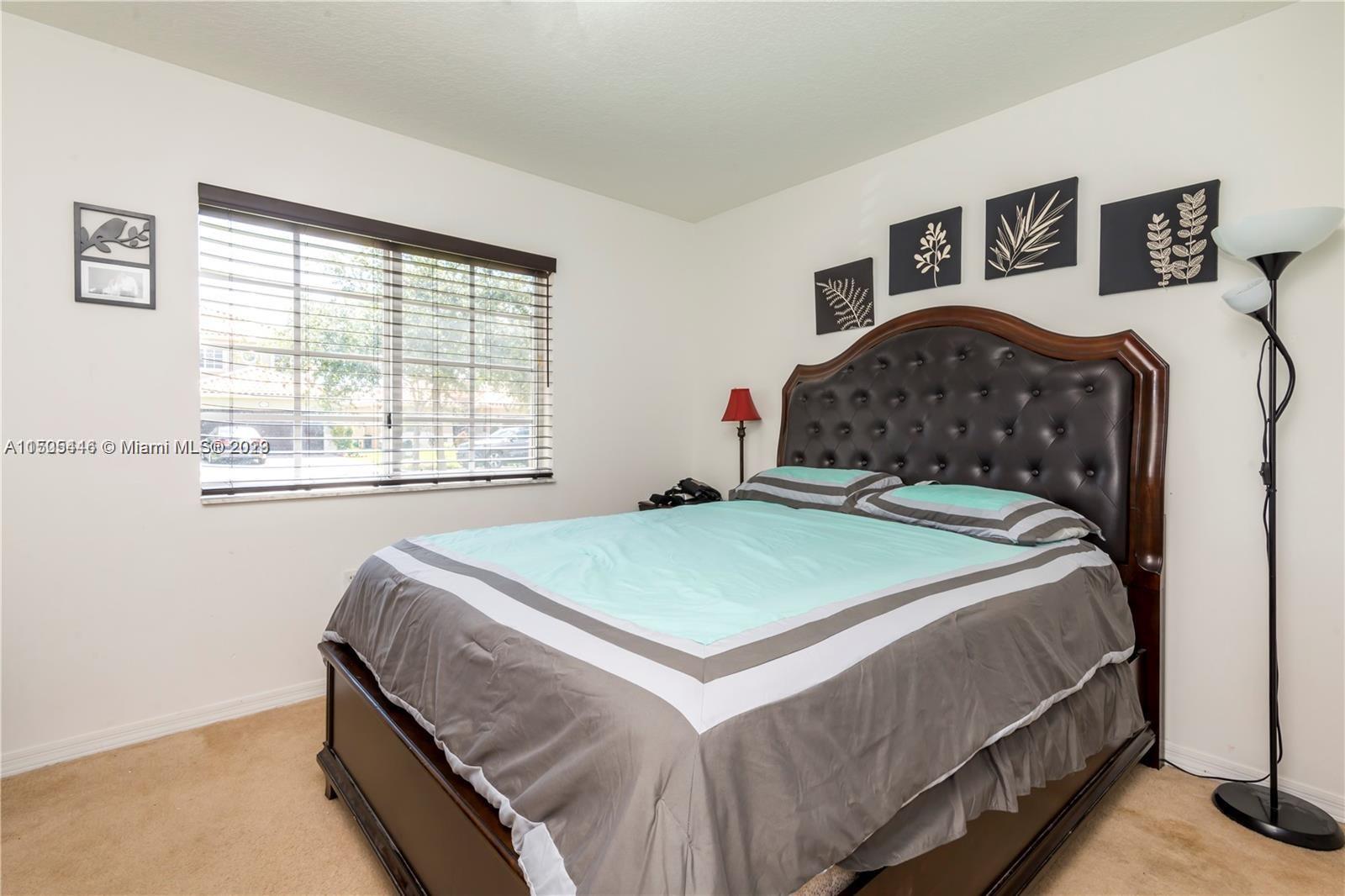 SONARA AT MALIBU BAY - Residential